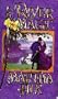 River Magic (Zebra Lovegram Historical Romance)