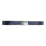 ALDO Milbrath - Accessories Belts Men's
