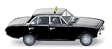 wiking 8000427 Ford 17 M Taxi