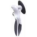 Zyliss Safe-Edge Can Opener
