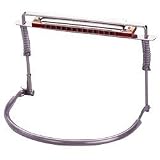 Hohner Harmonica Holder