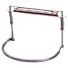 Hohner Harmonica Holder