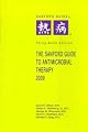 Sanford Guide to Antimicrobial Therapy, 2009 (Guide to Antimicrobial Therapy (Sanford))