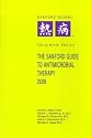 Sanford Guide to Antimicrobial Therapy, 2009 (Guide to Antimicrobial Therapy (Sanford))