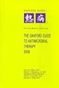 Sanford Guide