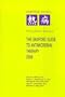 Sanford Guide to Antimicrobial Therapy (Guide to Antimicrobial Therapy (Sanford))