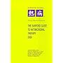 Sanford Guide to Antimicrobial Therapy, 2009 (Guide to Antimicrobial Therapy (Sanford))