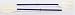 Sevylor Oars Plastic Shaft