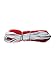 Kay Kay SN-103AA Badminton Nylon Net (Pack Of 1) RS.199.00