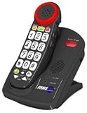 New-Amplified cordlesstalk back btns - FAN-C5630