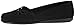 Aerosoles Women's Sol City Moccasin