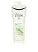 Dove Cool Moisture Lotion, Cucumber & Green Tea, 13.5-Ounce Pump (Pack of 3)