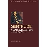 gertrude interlink world fiction
