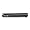 Toshiba Satellite L505-ES5015 TruBrite 15.6-Inch Laptop (Silver/Black)