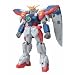 Search : Gundam MSIA Wing Gundam Zero Figure
