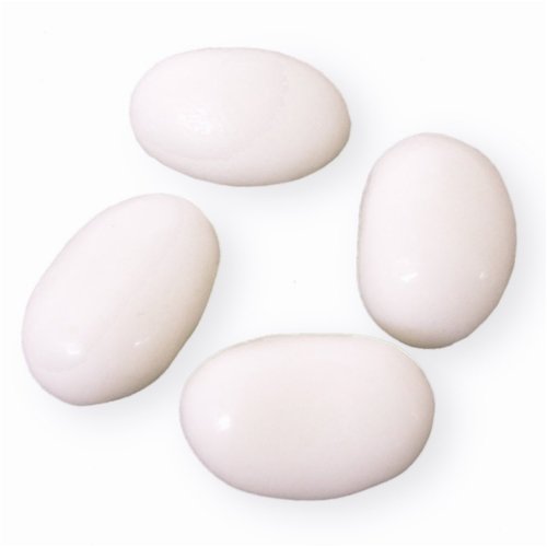 Jelly Bean Coconut by Oh! Nuts
