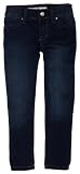 Joe’s Jeans Girls 2-6x Jegging Reviews