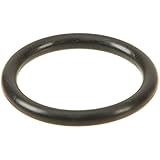 Ishino Distributor O-Ring