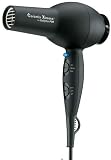 Babyliss Pro Ceramix 2000 Watt Xtreme Dryer