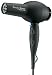 Babyliss Pro Ceramix 2000 Watt Xtreme Dryer Image