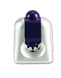 California Exotics 360º Swivel Personal Massager