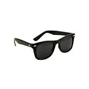 Vintage Wayfarer Style Sunglasses - Lots of Colors Adult & Kids Sizes Available