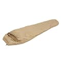 Snugpak Softie 12 Osprey Sand Right