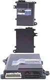 IMAGE OF Cardone 79-7238 Remanufactured Chrysler Computer