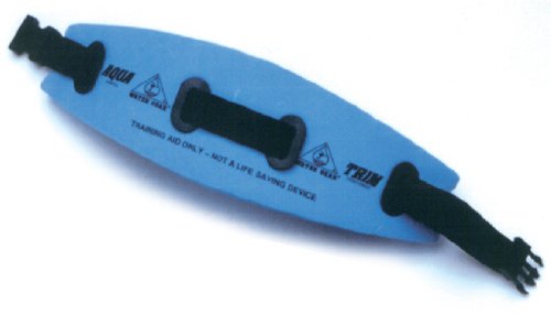 Water Gear Aqua Trim Flotation Belt