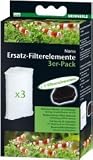 Details zu "Dennerle Nano Clean Ersatz-Filterelement 3er Set NEU&OVP" Details zu "Dennerle Nano Clean Ersatz-Filterelement 3er Set NEU&OVP"