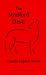 Books : The Stratford Devil