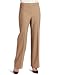 Jones New York Women's Extended Tab Closure Pant, Satchel, 6 Jones New York Women's Extended Tab Closure Pant, Satchel, 6