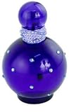 Midnight Fantasy by Britney Spears for Women - 3.3 oz EDP Spray