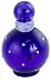Search : Midnight Fantasy by Britney Spears - EDP Spray 3.4 oz for Women