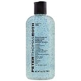 Peter Thomas Roth Botanical Buffing Beads Body Wash