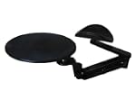 Support d'avant bras articul� Ergores...