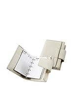 Nava Design Organizador Executive (Marfil)