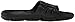 New Balance Men's Float II Slide-M