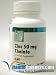 Douglas Labs - Zinc (50 Mg) Chelate 100 Tab