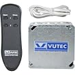 Ir Remote Control