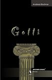 Produkt-Bild: Gotti