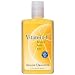 Avalon Organics Facial Toner, Balancing, Vitamin C, 8.5 oz.