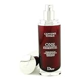 Dior Capture Totale One Essential Skin Boosting Super Serum 1.7oz/50ml