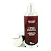 Dior Capture Totale One Essential Skin Boosting Super Serum 1.7oz/50ml