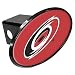 CAROLINA HURRICANES SPORTS TEAM HITCH COVER