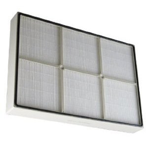 Sears Kenmore 83353 83374 Replacement HEPA Filter