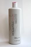 Sebastian Volupt Volume Boosting Conditioner (33.8 oz.)