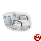 This item last updated: Nov 08, 2010