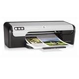HP DESKJET D2430 PRINTER (HPD2430)