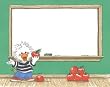 NAME TAGS SUZYS ZOO 40/PK